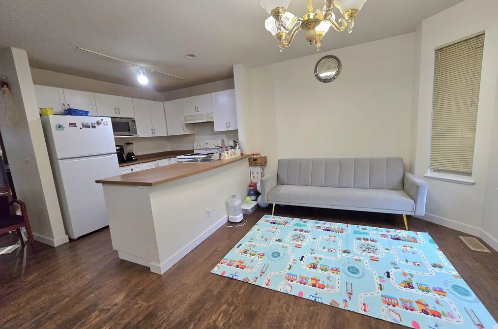 53 8888 151 STREET, Surrey BC V3R 0Z9, Surrey BC — Residential for Sale - Photo 4