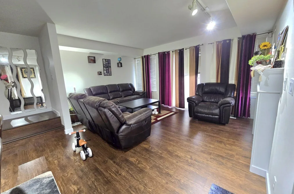 53 8888 151 STREET, Surrey BC V3R 0Z9, Surrey BC — Residential for Sale - Photo 5
