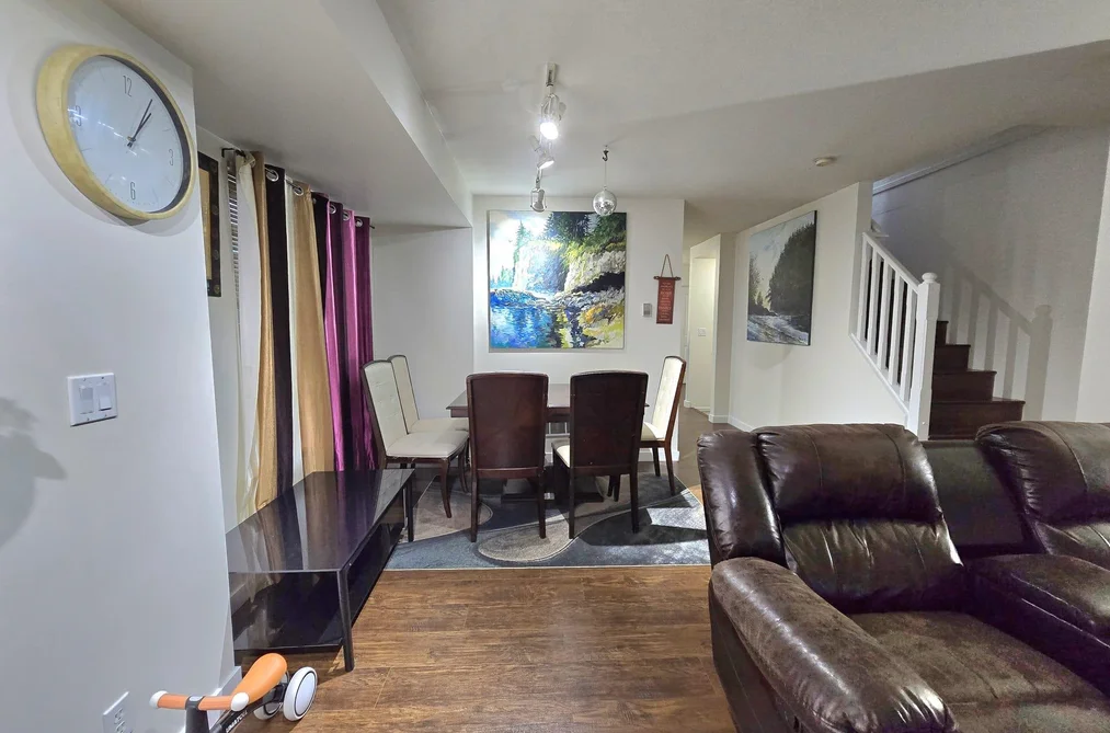 53 8888 151 STREET, Surrey BC V3R 0Z9, Surrey BC — Residential for Sale - Photo 6