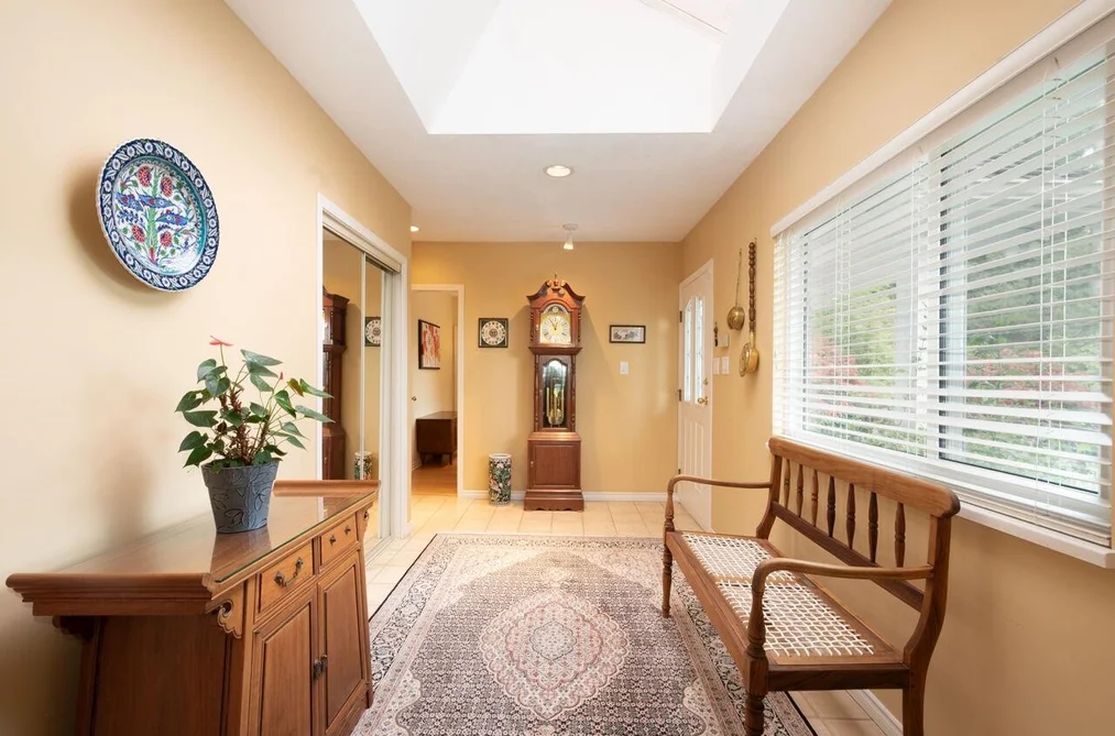 530 E QUEENS ROAD, North Vancouver BC V7N 1H1, North Vancouver BC — Residential for Sale - Photo 4