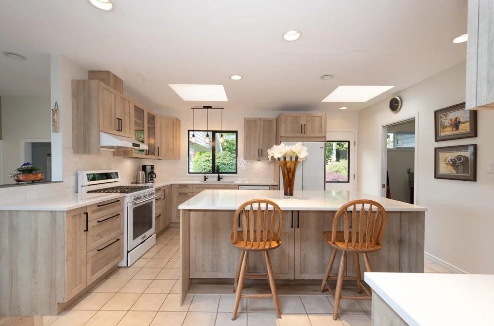 530 E QUEENS ROAD, North Vancouver BC V7N 1H1, North Vancouver BC — Residential for Sale - Photo 6