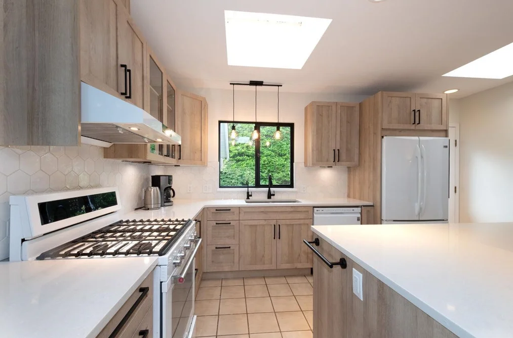 530 E QUEENS ROAD, North Vancouver BC V7N 1H1, North Vancouver BC — Residential for Sale - Photo 7
