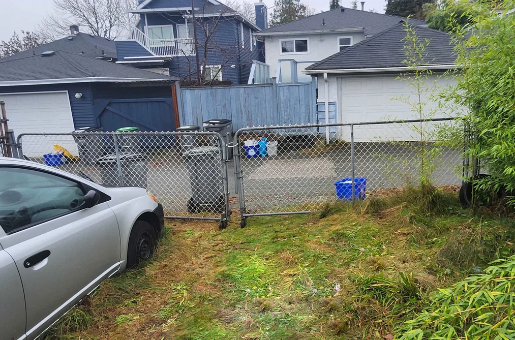5302 INVERNESS STREET, Vancouver BC V5W 3N8, Vancouver BC — Residential for Sale - Photo 3