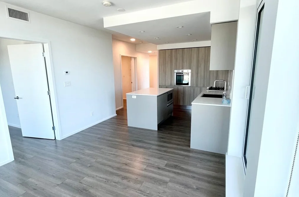 5304 3809 EVERGREEN PLACE, Burnaby BC V3J 0M1, Burnaby BC — Residential for Sale - Photo 3