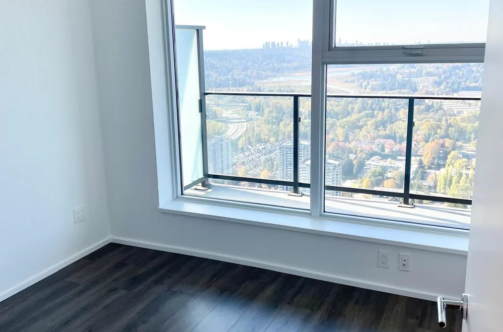 5304 3809 EVERGREEN PLACE, Burnaby BC V3J 0M1, Burnaby BC — Residential for Sale - Photo 4