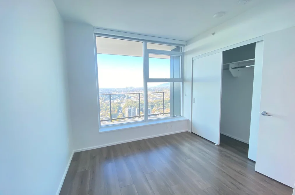 5304 3809 EVERGREEN PLACE, Burnaby BC V3J 0M1, Burnaby BC — Residential for Sale - Photo 5