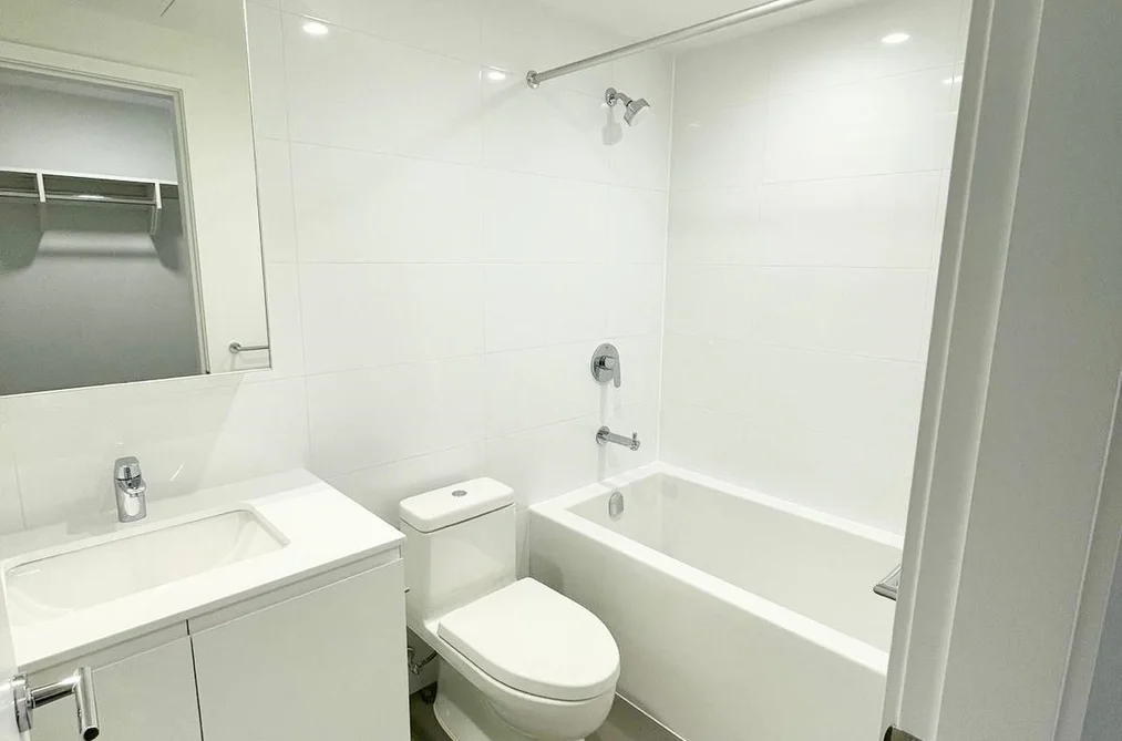5304 3809 EVERGREEN PLACE, Burnaby BC V3J 0M1, Burnaby BC — Residential for Sale - Photo 6