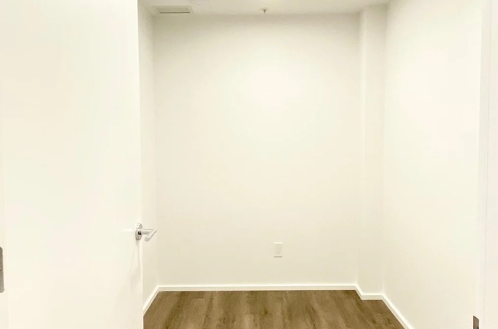 5304 3809 EVERGREEN PLACE, Burnaby BC V3J 0M1, Burnaby BC — Residential for Sale - Photo 7
