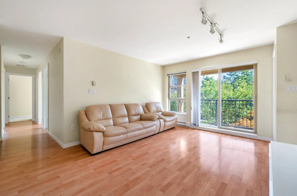 5304 5111 GARDEN CITY ROAD, Richmond BC V6X 4H4, Richmond BC — Residential for Sale - Photo 4