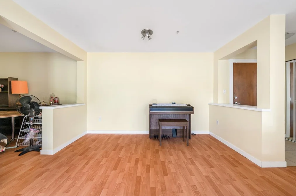 5304 5111 GARDEN CITY ROAD, Richmond BC V6X 4H4, Richmond BC — Residential for Sale - Photo 5