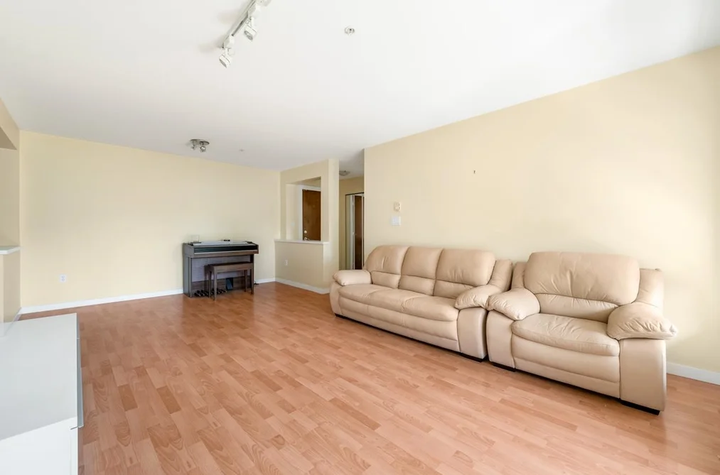 5304 5111 GARDEN CITY ROAD, Richmond BC V6X 4H4, Richmond BC — Residential for Sale - Photo 6