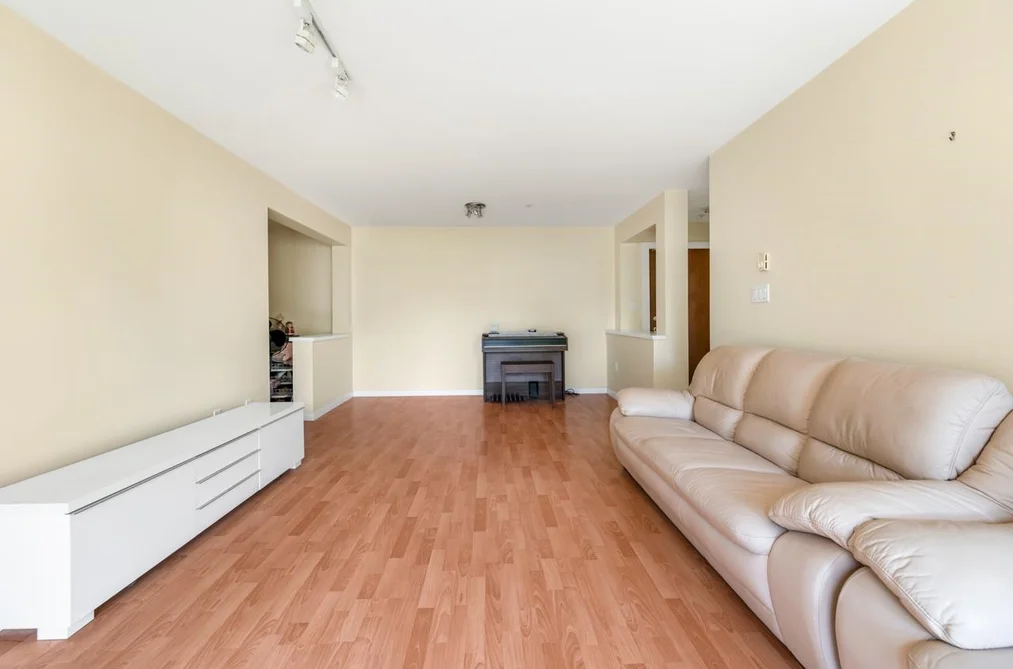 5304 5111 GARDEN CITY ROAD, Richmond BC V6X 4H4, Richmond BC — Residential for Sale - Photo 7