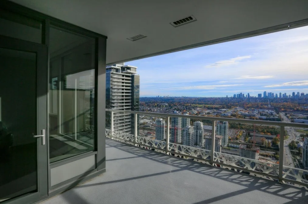Condo for sale at 5305 4510 Halifax Way Burnaby British Columbia - MLS: R3098706