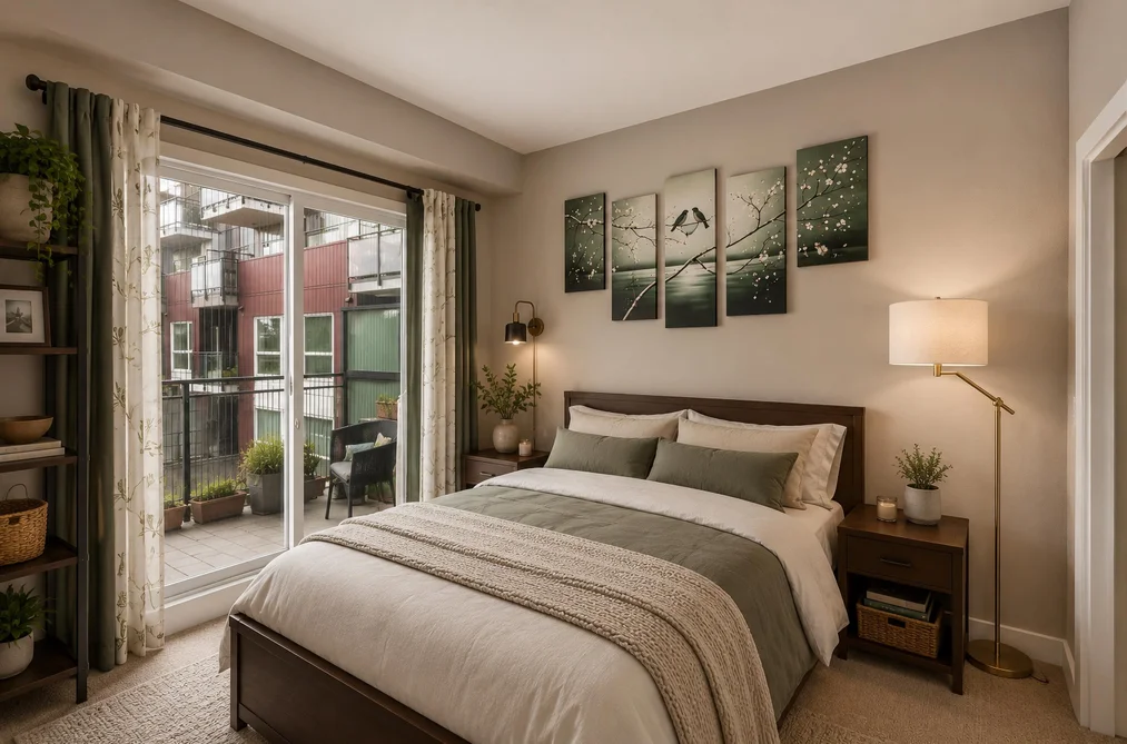 531 5399 CEDARBRIDGE WAY, Richmond, BC — Residential for Sale — Photo 10 of 36