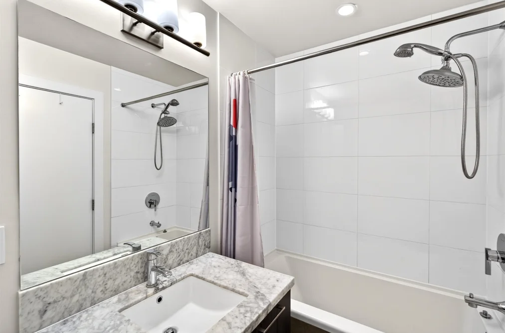 531 5399 CEDARBRIDGE WAY, Richmond, BC — Residential for Sale — Photo 12 of 36