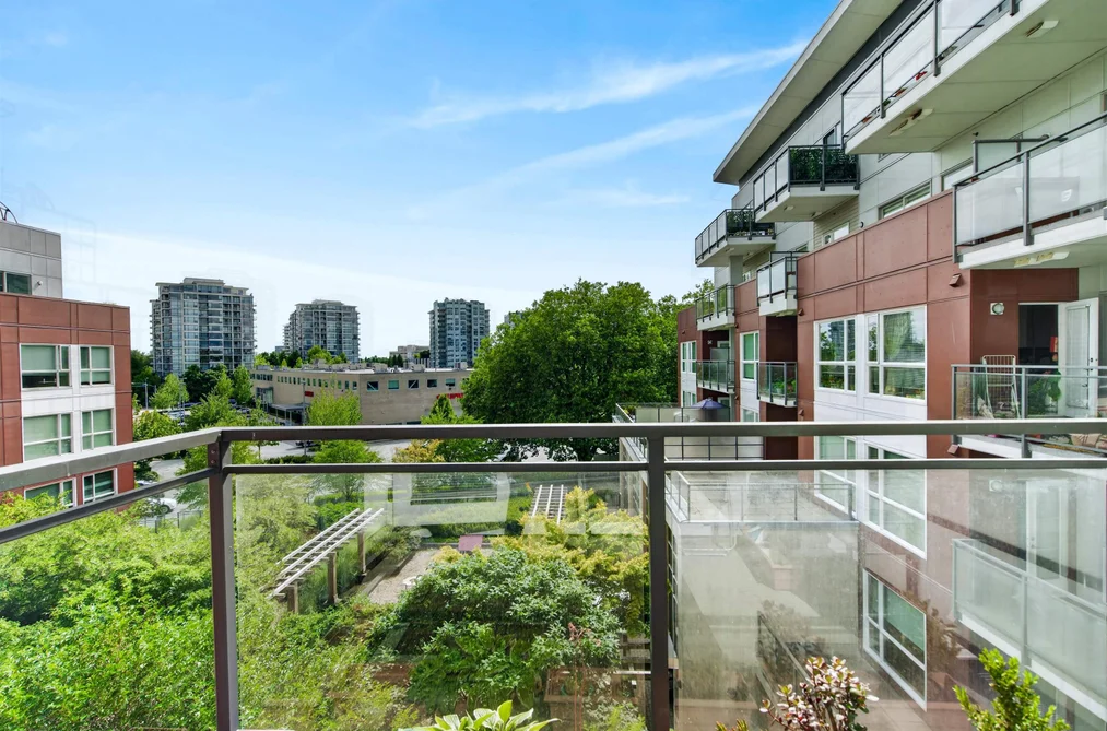 531 5399 CEDARBRIDGE WAY, Richmond, BC — Residential for Sale — Photo 17 of 36