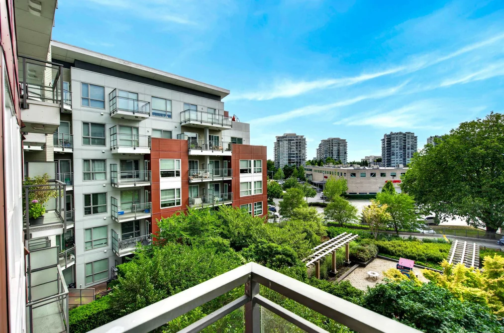 531 5399 CEDARBRIDGE WAY, Richmond, BC — Residential for Sale — Photo 20 of 36
