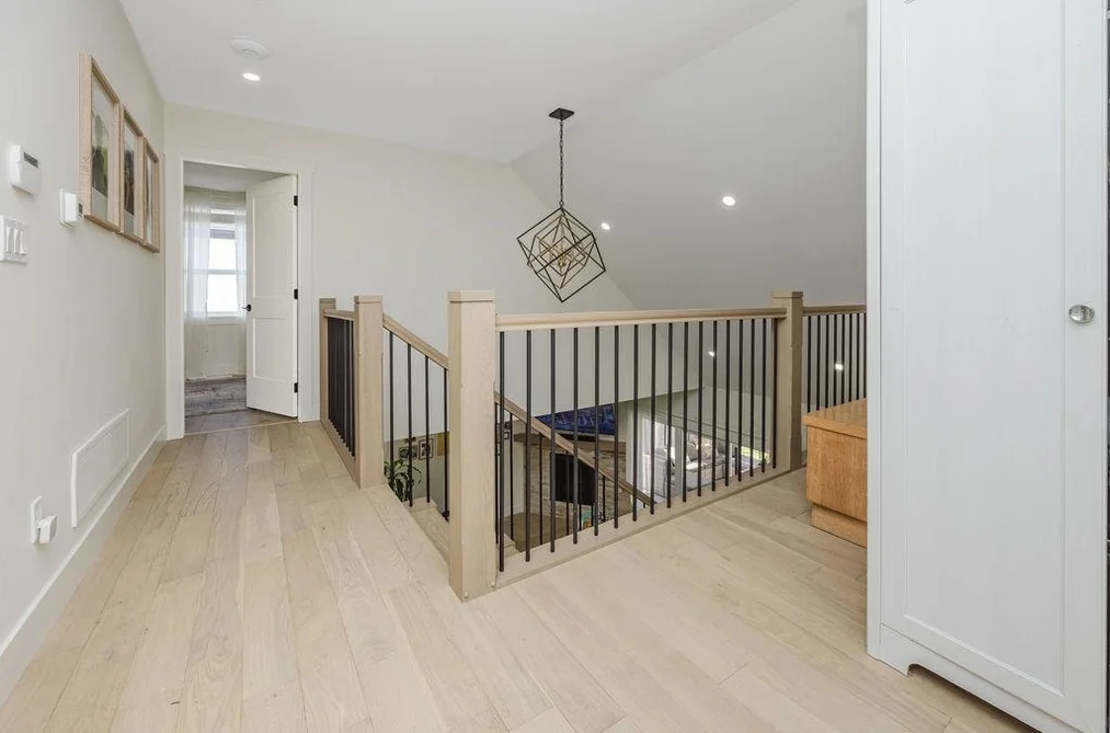 531 JORDAN WAY, Gibsons BC V0N 1V5, Gibsons BC — Residential for Sale — Photo 25 of 40