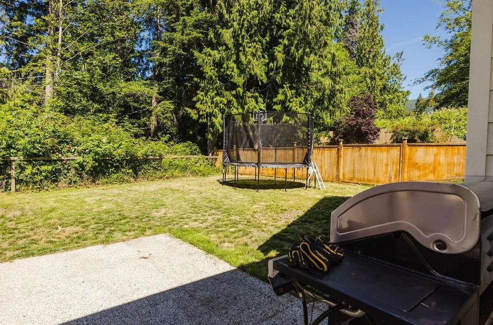 531 JORDAN WAY, Gibsons BC V0N 1V5, Gibsons BC — Residential for Sale — Photo 33 of 40