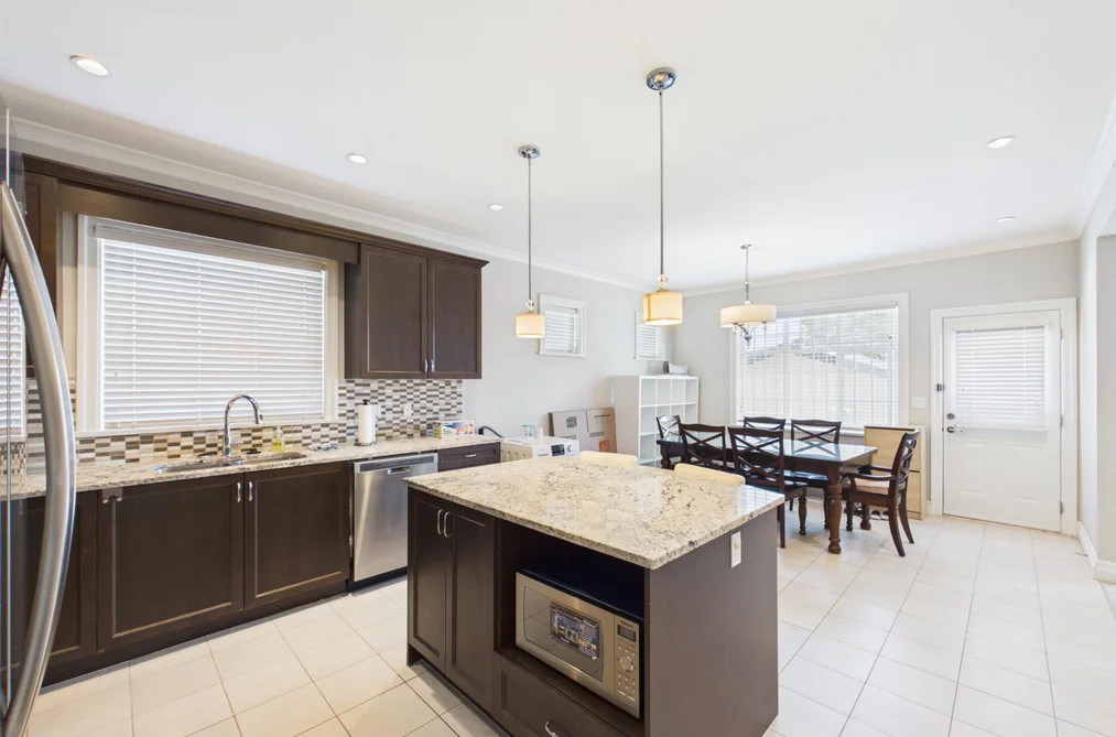 5312 ELSOM AVENUE, Burnaby BC V5H 2Z5, Burnaby BC — Residential for Sale - Photo 7