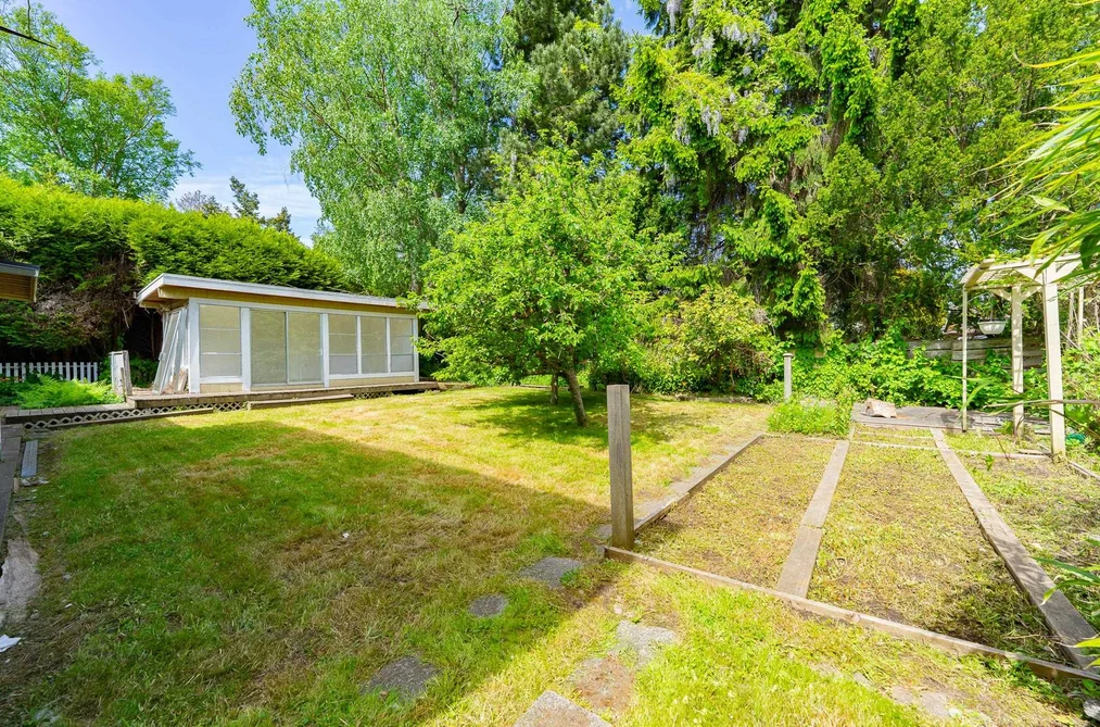 5313 10 AVENUE, Delta BC V4M 1X6, Delta BC — Residential for Sale - Photo 2