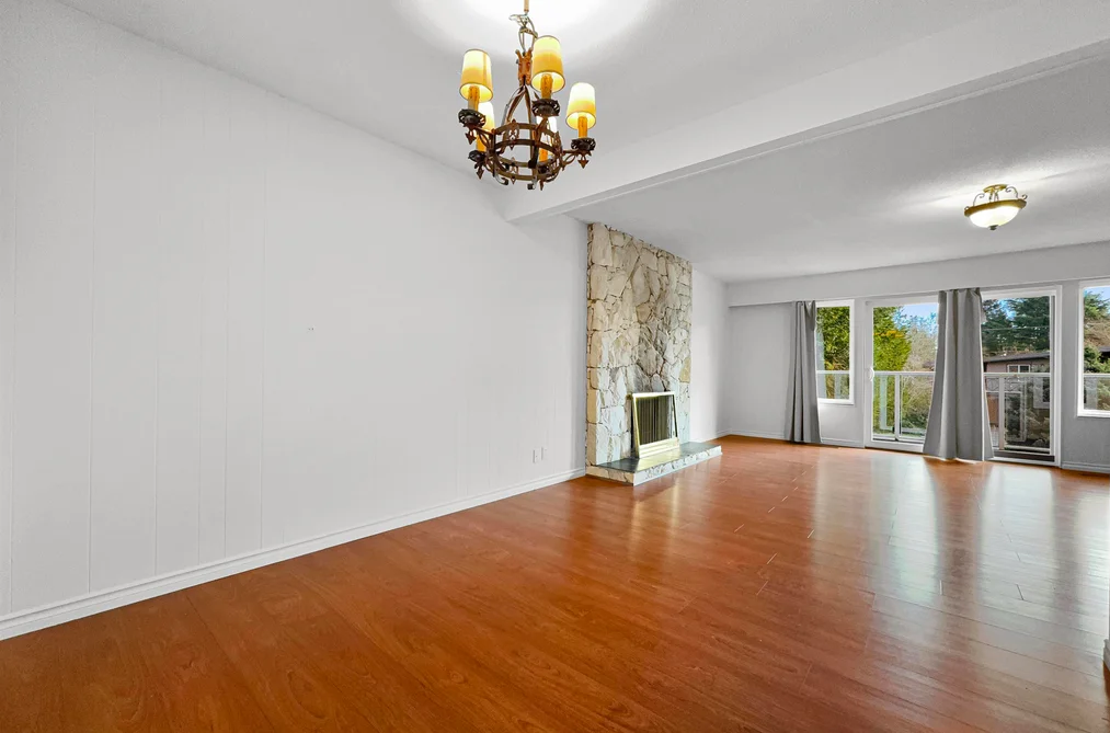 5313 10 AVENUE, Delta BC V4M 1X6, Delta BC — Residential for Sale - Photo 4