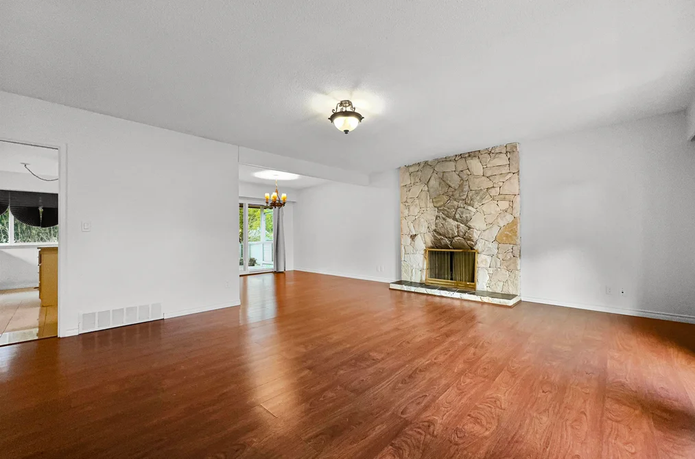 5313 10 AVENUE, Delta BC V4M 1X6, Delta BC — Residential for Sale - Photo 5