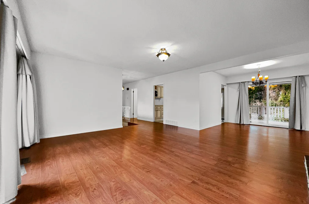 5313 10 AVENUE, Delta BC V4M 1X6, Delta BC — Residential for Sale - Photo 6