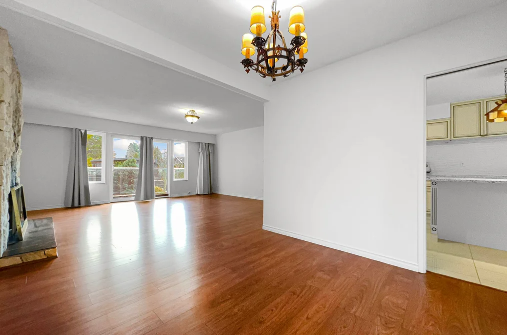 5313 10 AVENUE, Delta BC V4M 1X6, Delta BC — Residential for Sale - Photo 7