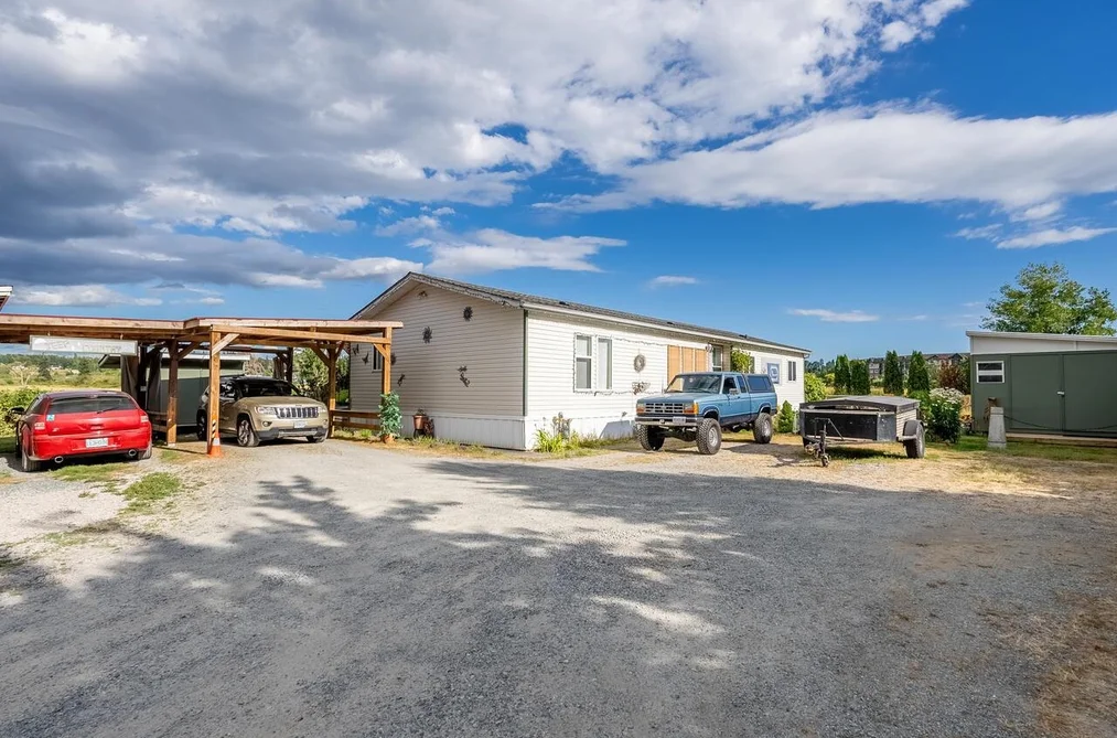 House for sale at 5316 216 Street Langley British Columbia - MLS: R3072413
