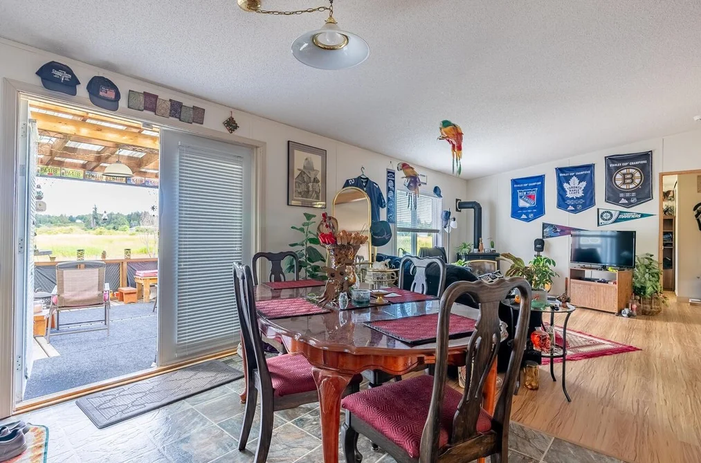 5316 216 STREET, Langley BC V2Y 1Y2, Langley BC — Residential for Sale - Photo 4