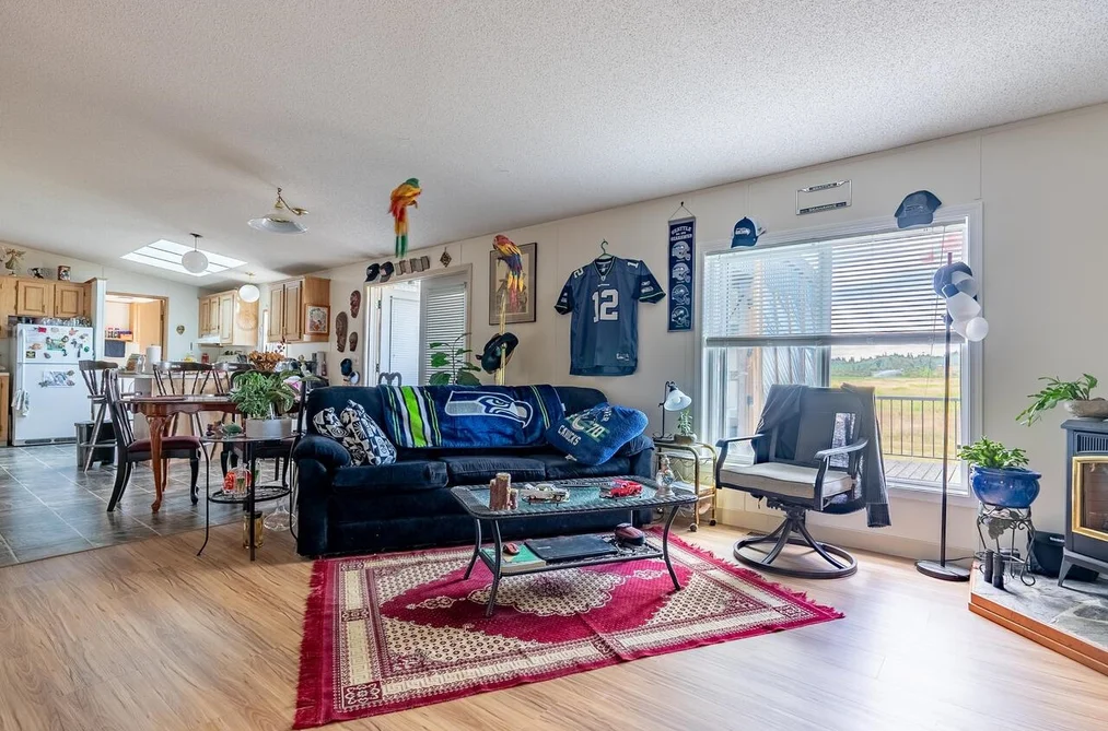 5316 216 STREET, Langley BC V2Y 1Y2, Langley BC — Residential for Sale - Photo 5