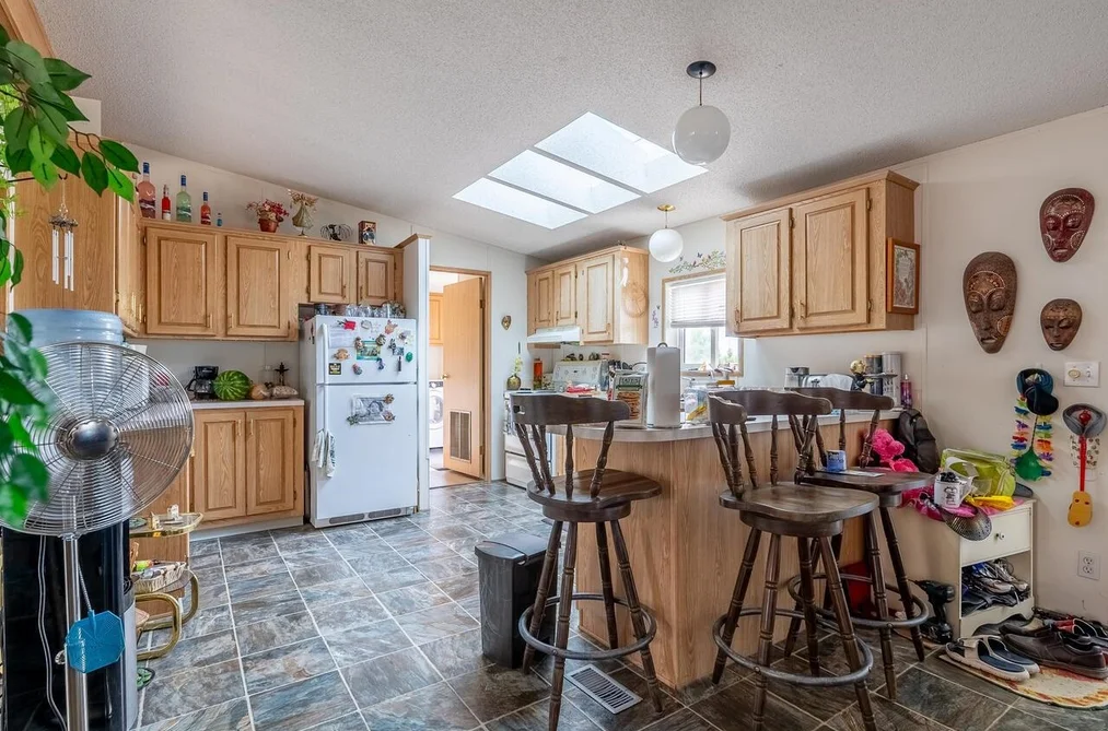5316 216 STREET, Langley BC V2Y 1Y2, Langley BC — Residential for Sale - Photo 6