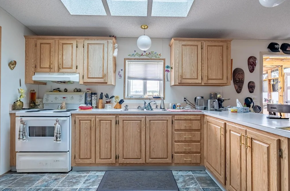 5316 216 STREET, Langley BC V2Y 1Y2, Langley BC — Residential for Sale - Photo 7