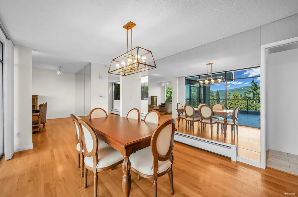 5317 Montiverdi Place, West Vancouver, BC - MLS: R3163086 - Photo 11 5317 Montiverdi Place, West Vancouver, BC - MLS: R3163086 - Photo 11