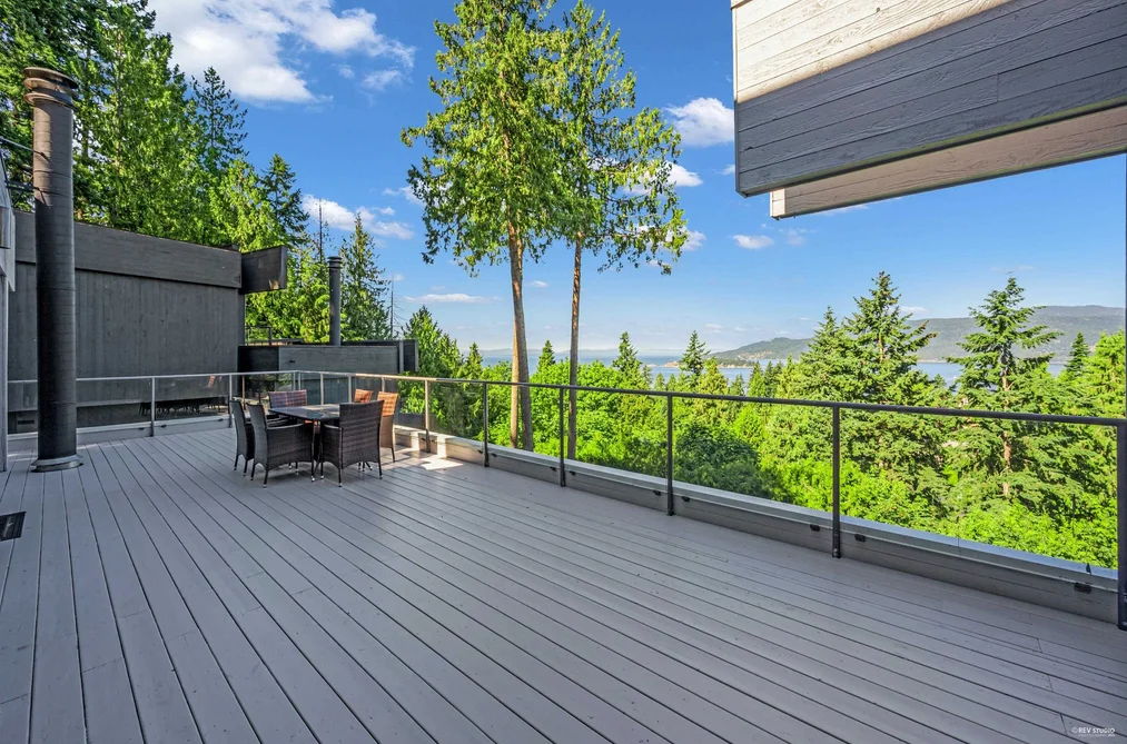 5317 Montiverdi Place, West Vancouver, BC - MLS: R3163086 - Photo 14 5317 Montiverdi Place, West Vancouver, BC - MLS: R3163086 - Photo 14