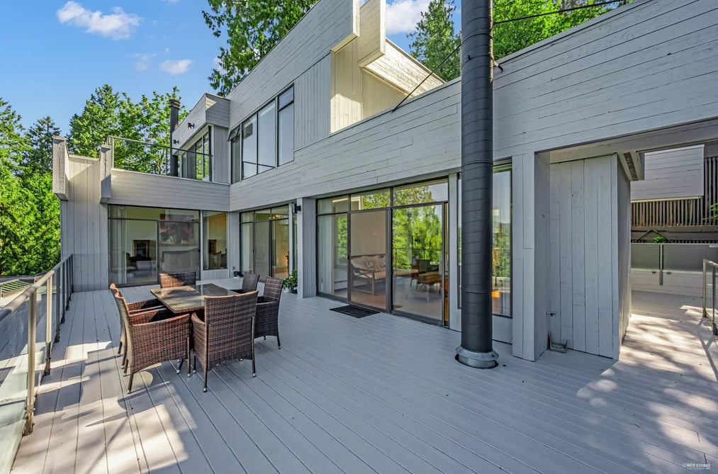 5317 Montiverdi Place, West Vancouver, BC - MLS: R3163086 - Photo 15 5317 Montiverdi Place, West Vancouver, BC - MLS: R3163086 - Photo 15