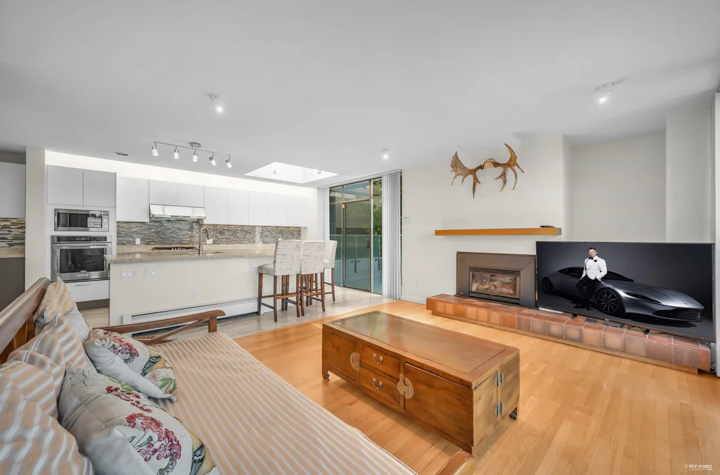 5317 Montiverdi Place, West Vancouver, BC - MLS: R3163086 - Photo 16 5317 Montiverdi Place, West Vancouver, BC - MLS: R3163086 - Photo 16