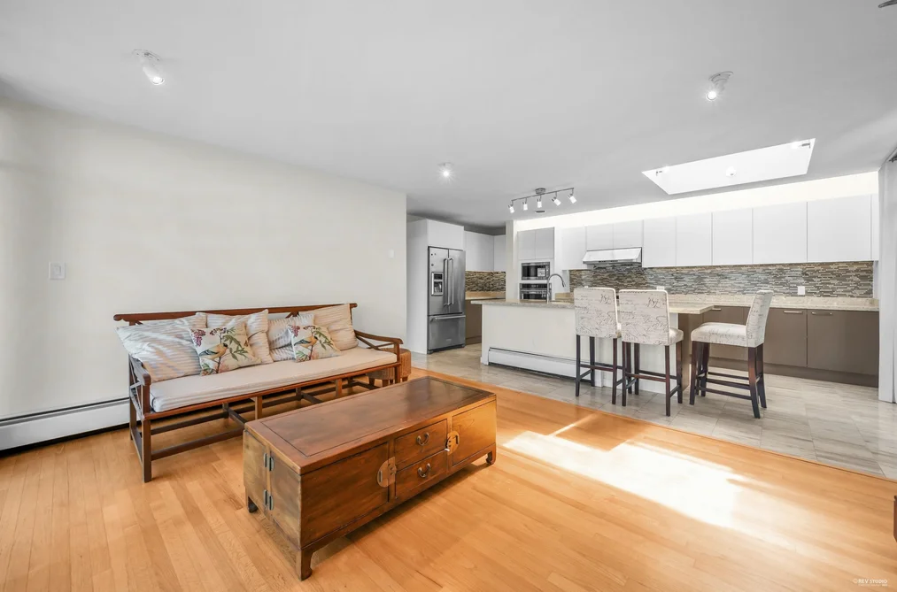 5317 Montiverdi Place, West Vancouver, BC - MLS: R3163086 - Photo 17 5317 Montiverdi Place, West Vancouver, BC - MLS: R3163086 - Photo 17