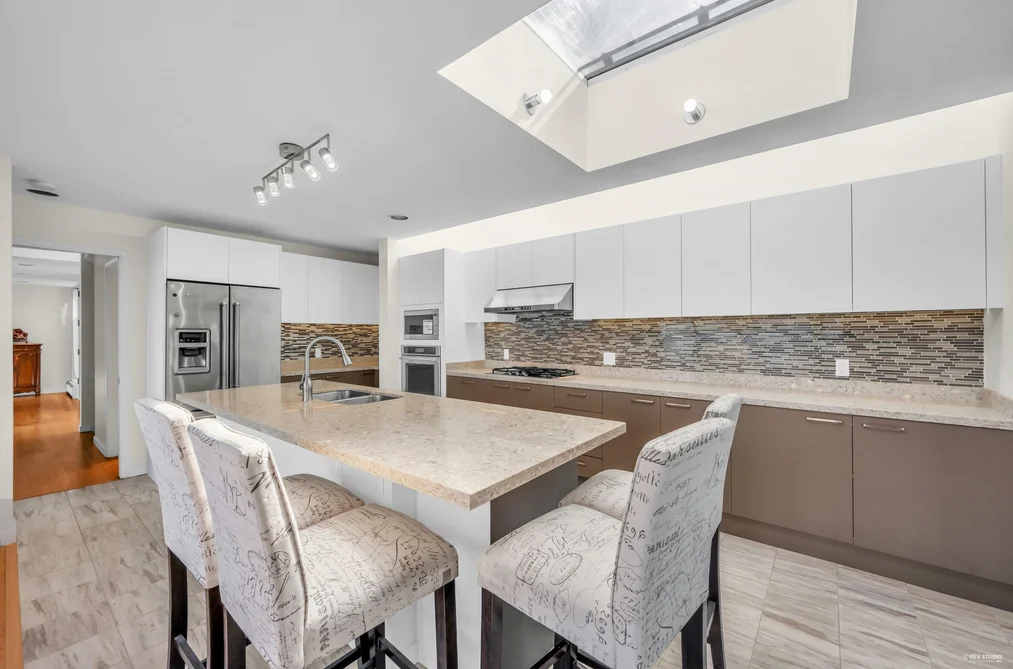 5317 Montiverdi Place, West Vancouver, BC - MLS: R3163086 - Photo 19 5317 Montiverdi Place, West Vancouver, BC - MLS: R3163086 - Photo 19