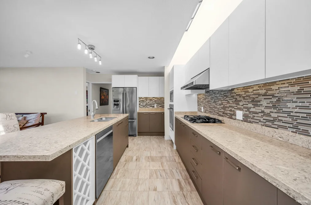 5317 Montiverdi Place, West Vancouver, BC - MLS: R3163086 - Photo 20 5317 Montiverdi Place, West Vancouver, BC - MLS: R3163086 - Photo 20