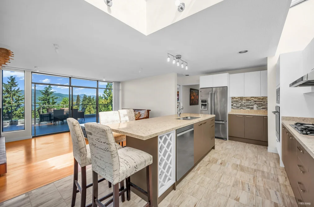 5317 Montiverdi Place, West Vancouver, BC - MLS: R3163086 - Photo 21 5317 Montiverdi Place, West Vancouver, BC - MLS: R3163086 - Photo 21