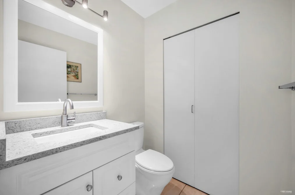 5317 Montiverdi Place, West Vancouver, BC - MLS: R3163086 - Photo 23 5317 Montiverdi Place, West Vancouver, BC - MLS: R3163086 - Photo 23