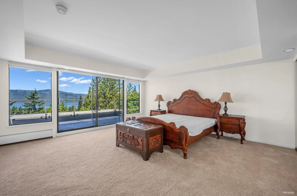 5317 Montiverdi Place, West Vancouver, BC - MLS: R3163086 - Photo 24 5317 Montiverdi Place, West Vancouver, BC - MLS: R3163086 - Photo 24