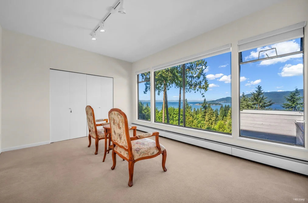 5317 Montiverdi Place, West Vancouver, BC - MLS: R3163086 - Photo 26 5317 Montiverdi Place, West Vancouver, BC - MLS: R3163086 - Photo 26