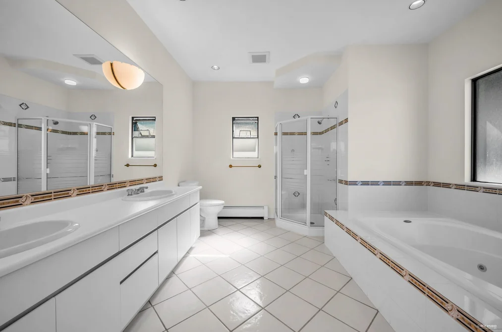 5317 Montiverdi Place, West Vancouver, BC - MLS: R3163086 - Photo 27 5317 Montiverdi Place, West Vancouver, BC - MLS: R3163086 - Photo 27