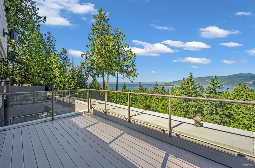 5317 Montiverdi Place, West Vancouver, BC - MLS: R3163086 - Photo 28 5317 Montiverdi Place, West Vancouver, BC - MLS: R3163086 - Photo 28