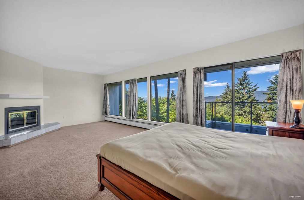5317 Montiverdi Place, West Vancouver, BC - MLS: R3163086 - Photo 30 5317 Montiverdi Place, West Vancouver, BC - MLS: R3163086 - Photo 30