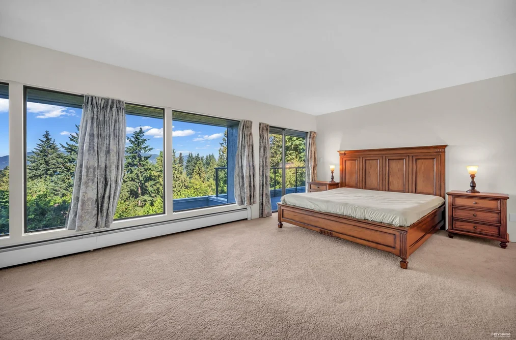 5317 Montiverdi Place, West Vancouver, BC - MLS: R3163086 - Photo 31 5317 Montiverdi Place, West Vancouver, BC - MLS: R3163086 - Photo 31
