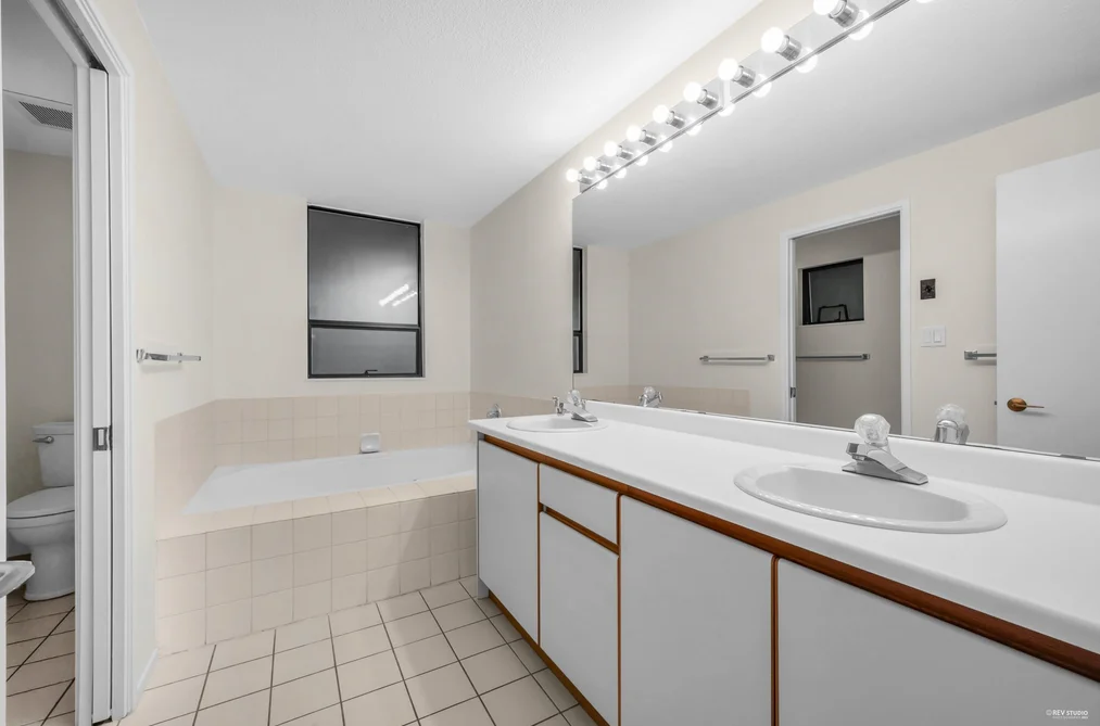 5317 Montiverdi Place, West Vancouver, BC - MLS: R3163086 - Photo 32 5317 Montiverdi Place, West Vancouver, BC - MLS: R3163086 - Photo 32